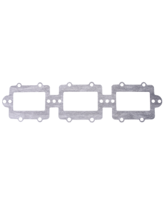 SBT Yamaha 1100/1200 Membran packning 95-05