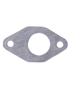 SBT Yamaha 800/1100/1200/1300 Oljepumpspackning 95-08