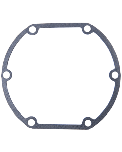 SBT Yamaha 1100/1200 Yttre Avgaspackning 95-05