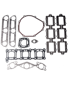 SBT Yamaha Installationspackningssats 1100 95-97