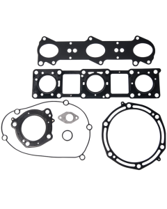 SBT Yamaha Installationspackningssats 1200 PV 99-00