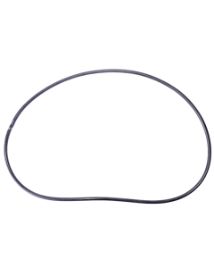 SBT Yamaha 1000 Oljepumplocks O-Ring 02-08