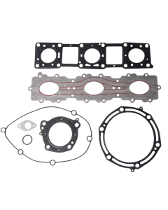 SBT Yamaha Installationspackningssats 1300 PV 03-04