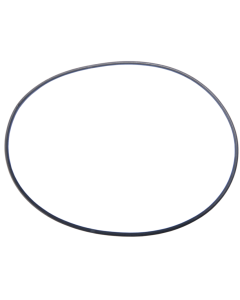 SBT Yamaha VX110 Oljepumpkåpa O-Ring 05-08