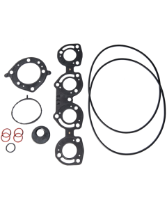 SBT Yamaha Installationspackningssats VX110 05-15