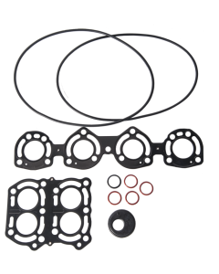 SBT Yamaha Installationspackningssats FX HO 04-10