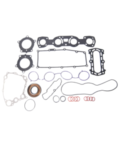 SBT Yamaha Installationspackningssats 1.8l FX Cruiser SHO /FZR /FZS /FX SHO /WR FX SHO 08-10