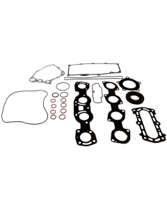 SBT Yamaha Installationspackningssats 1.8L FX SHO /FZR /FZS 11-12