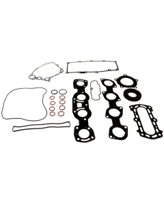 SBT Yamaha Installationspackningssats 1.8L FX Cruiser SHO /FZR /FZS /AR192 /SX192 13-16