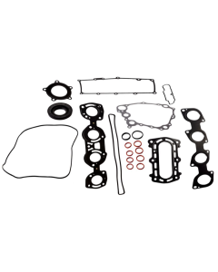 SBT Yamaha Installationspackningssats 1.8L FX Cruiser SVHO /FX SVHO /FZR /FZS 14-15