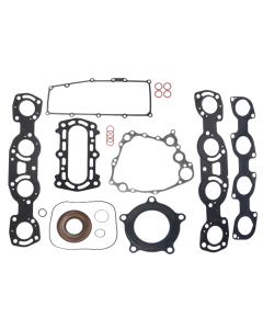 SBT Yamaha Installationspackningssats 1.8L FX HO flera modeller 09-13