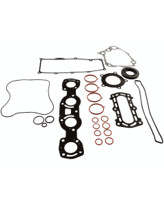 SBT Yamaha Installationspackningssats 1.8L flera modeller 13-16