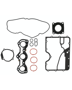 SBT Yamaha Installationspackningssats 1050 EX 17-20