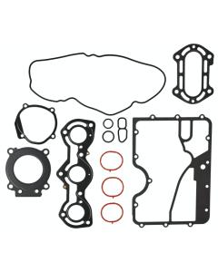 SBT Yamaha 1050 VX/V1 Installationspackningssats 16-24