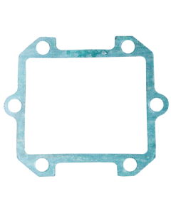 SBT Tigershark 640/770/900/1000 Membran packning 94-99