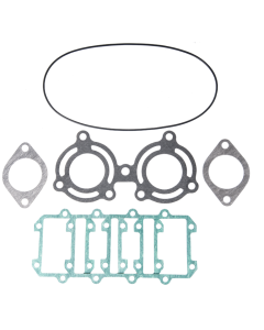SBT Tigershark Installationspackningssats 770 96-99