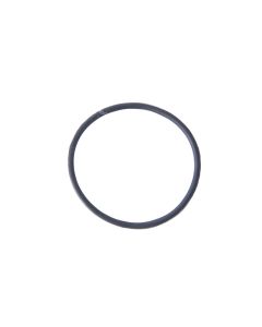 SBT Tigershark 900/1000 Oljepumps O-Ring 95-99