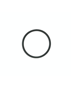 SBT Tigershark 900/1000 Oljepumps O-Ring 95-99