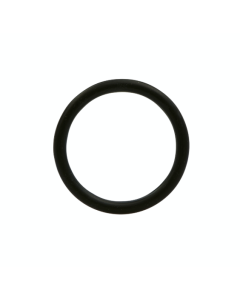 SBT Honda F-12/F-12X/R-12/R-12X Oljepumps O-Ring 02-06