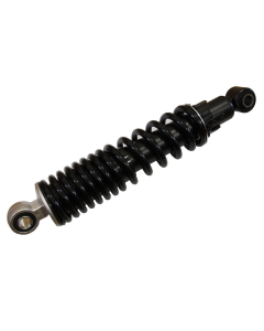 Iron Baltic Stötdämpare till Skidsläde och Timmersläde