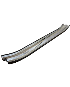 Iron Baltic Skidsats