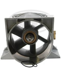 Kawasaki Renoverad Jetpump se beskrivning