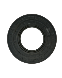 SBT Sea-Doo Svänghjuls Vevaxelpackbox 88-05 SP /GT /SPI /XP /GTS /GTX /SPX /XP800 /Challenger/1800 /GSX