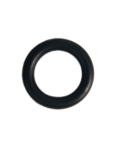SBT Sea-Doo Cover Stud O-Ring  6.1 mm X 1.6 mm Buna 92-96