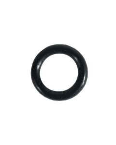 SBT Sea-Doo 947/951 Stud O-ring 93-03