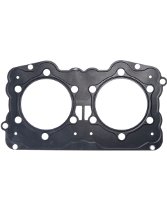 SBT Sea-Doo 947/951 DI topp packning 00-06