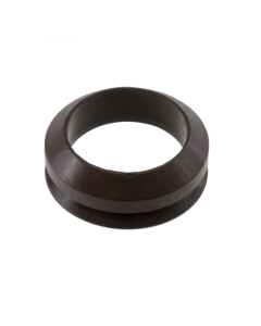 SBT Sea-Doo Spark V-Ring