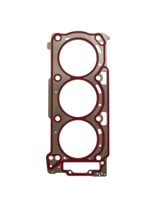 SBT Sea-Doo 4-takt 300hp topp packning 16-23