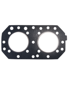 SBT Kawasaki 440 Topp packning 77-92