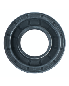 SBT Kawasaki 440/550 Vevaxelpackbox Främre 77-95