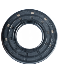 SBT Kawasaki 440/550 Vevaxelpackbox bakre 77-95