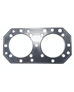 SBT Kawasaki 550 Topp packning 91-95