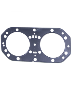 SBT Kawasaki 800 SX-R Topp packning 04-11