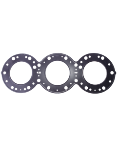 SBT Kawasaki Topp packning 900 95-04