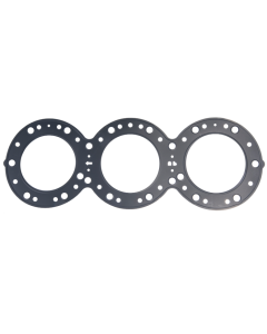 SBT Kawasaki Topp packning 1100 96-04