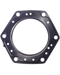 SBT Kawasaki Ultra 150 Topp packning 99-04