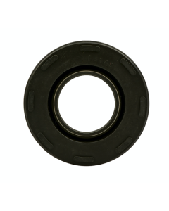 SBT Kawasaki Ultra 150 Vevaxelpackbox Främre 99-04