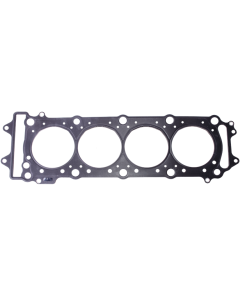 SBT Kawasaki STX-12F /STX 15-F Topp packning 03-17