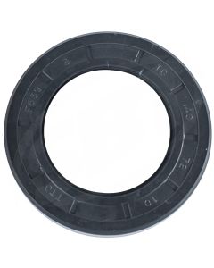 SBT Kawasaki Vevaxelpackbox 07-15