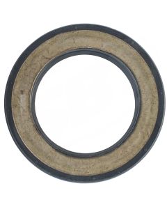 SBT Kawasaki Vevaxelpackbox Oljetätning STX-12F /STX-15F /Ultra 250X /Ultra LX /Ultra 250X /ULTRA 260LX 03-16