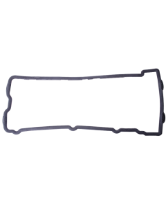 SBT Kawasaki STX-12F/ STX-15F/ ULTRA 250X/ ULTRA LX/ ULTRA 260X/ SX-R Topplockspackning 03-19