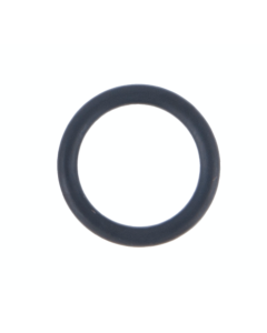 SBT Kawasaki STX-12F/15F Fodral & Oljepumpsstift O-Ring 03-17