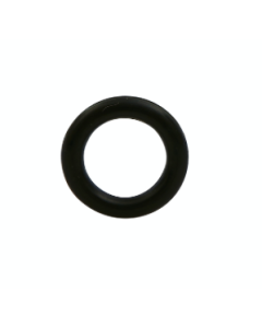 SBT Kawasaki STX-12F/15F Oljepumphuvud O-Ring 03-17