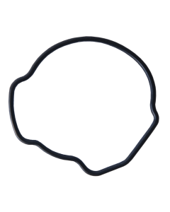 SBT Kawasaki STX-12F/15F Oljepump Impeller O-Ring 03-17