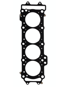 SBT Kawasaki Ultra 310X/310LX Topp packning 14-18
