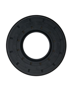 SBT Polaris 700/777/800/900/1050/1200 Vevaxelpackbox Bakre 95-04